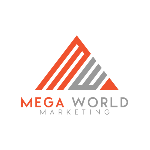 mega world marketing